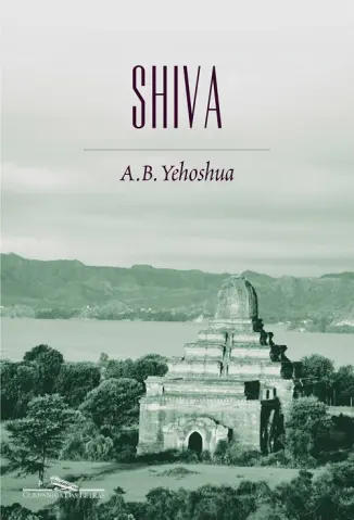 Shiva - A. B. Yehoshua