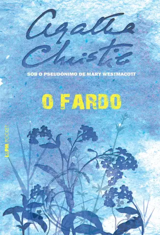 O Fardo  -  Agatha Christie