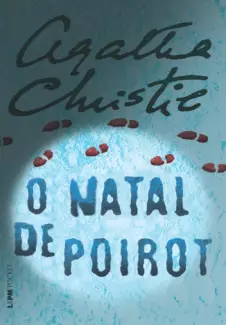 O Natal de Poirot  -  Agatha Christie