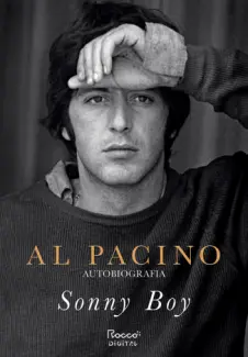 Sonny boy - Al Pacino