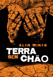 Terra sem chão - Alan Minas