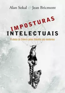 Imposturas Intelectuais  -  Alan Sokal