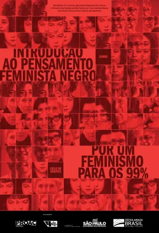 Introducao ao Pensamento Feminista Negro - Aleksandra Kollontai