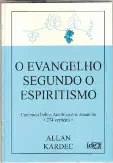 O Evangelho Segundo o Espiritismo  -  Ressurreição  -   Allan Kardec