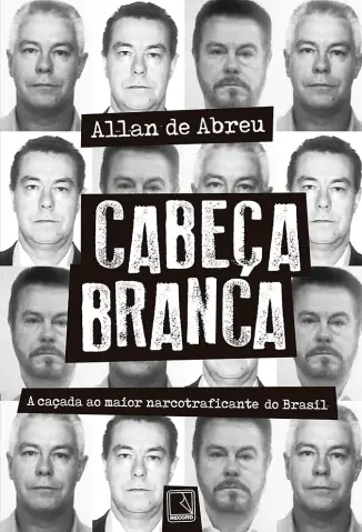 Cabeça Branca - Allan de Abreu