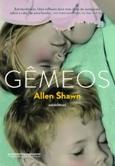 Gêmeos - Allen Shawn