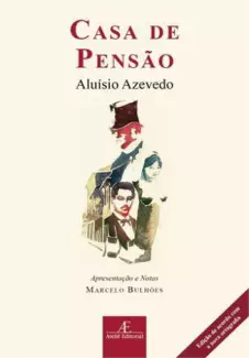 O cortiço eBook by Aluísio Azevedo - EPUB Book