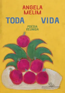 Toda vida - Angela Melim