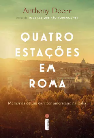 Musica Quatro Estações, PDF, Entretenimento (geral)