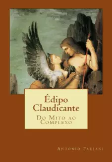 Édipo Claudicante - Antonio Farjani