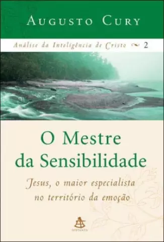 Book Two PDF, PDF, Inteligência