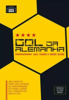 Gol da Alemanha Simulator - Download