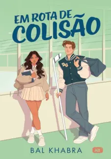 Collide: A Hockey Romance - Bal Khabra