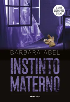 Instinto Materno - Barbara Abel