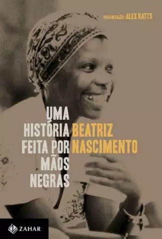 O Livro Negro da Revolução Francesa by Renaud Escande