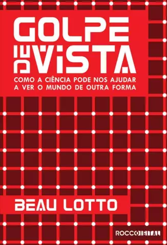 Golpe De Vista  -  Beau Lotto