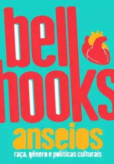 Anseios  -  Bell Hooks