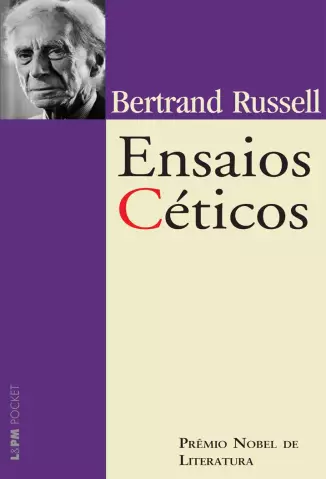 Ensaios Céticos  -  Bertrand Russell