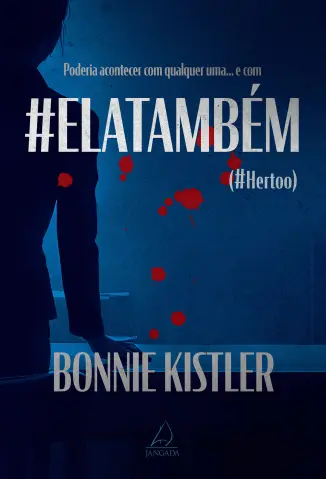 ELATAMBÉM - Bonnie Kistler