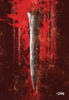 A Estaca - Bram Stoker