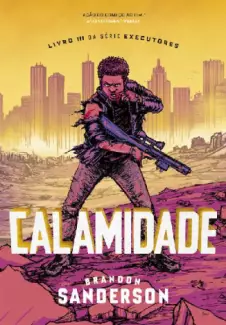 O Caminho dos Reis, de Brandon Sanderson, chega ao Brasil em Setembro -  Team Comics