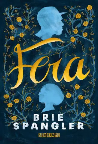 Fera  -  Brie Spangler