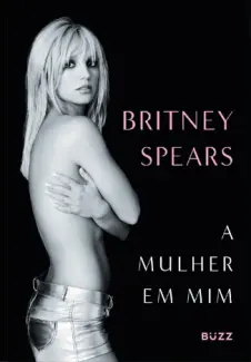 Cifras Dos Sucessos Ed. 19 - Britney Spears - *PRODUTO DIGITAL (PDF)