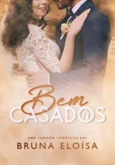 Bem Casados - Bruna Eloisa