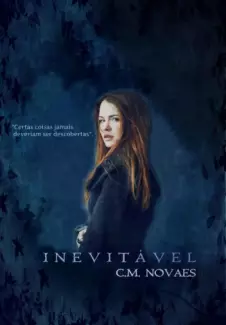 Inevitável - C. M. Novaes