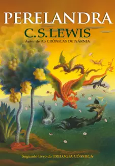 C. s. lewis cartas do inferno (completas-31 cartas)