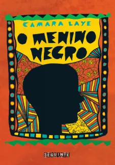 O Menino Negro - Camara Laye