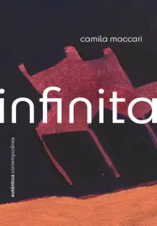 Infinita - Camila Maccari