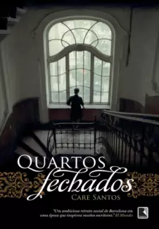 Quartos Fechados - Care Santos