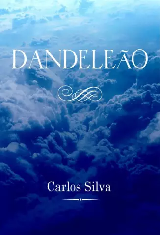 Dandeleão    -  Carlos Silva