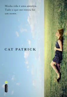 Recomeço  -  Cat Patrick