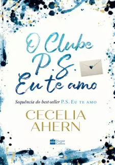Cecelia Ahern Untitled Novel 1, Cecelia Ahern – скачать книгу fb2, epub,  pdf на Литрес