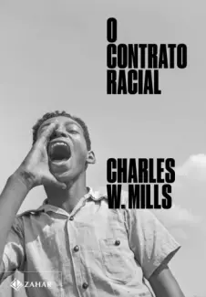 O Contrato Racial - Charles W. Mills