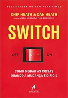 Você não merece ser feliz eBook by Daniel Furlan - EPUB Book