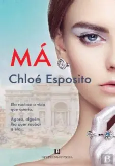 Ma - Chloe Esposito