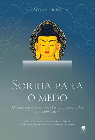 Jogo Do Medo, PDF, Medo