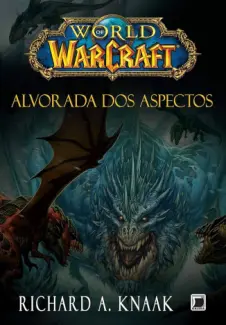 Alvorada dos Aspectos - Christie Golden