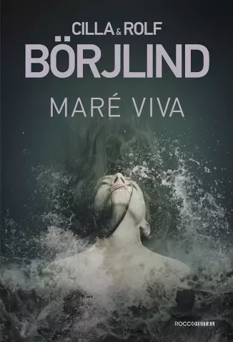 Maré Viva  -  Cilla Borjlind