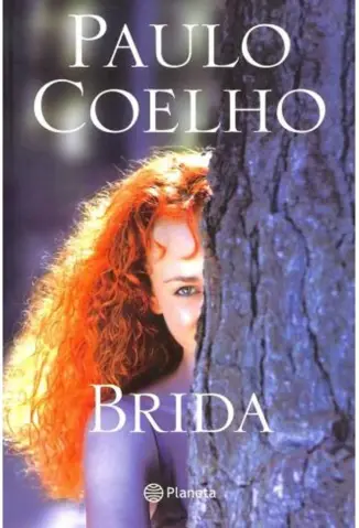 Brida - Coelho Paulo