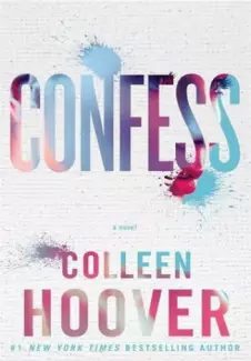 Talvez um dia colleen hoover by Rithiele - Issuu