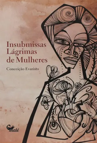 Insubmissas Lágrimas de Mulheres - Conceição Evaristo