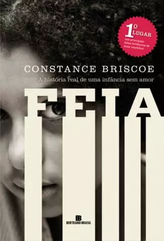 Feia  -  Constance Briscoe