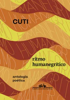 Ritmo Humanegrítico - Cuti