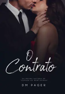 O Contrato - DM Pager