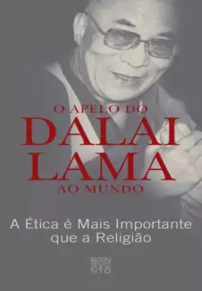O Apelo do Dalai Lama Ao Mundo  -  Dalai Lama