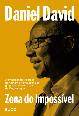 Zona do Impossível - Daniel David